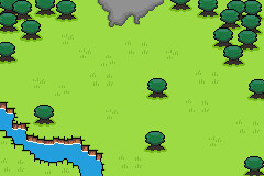 Spaced Liberation screenshot #2