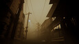 Screenshot #1