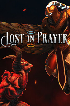 Thumbnail 0