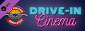 DLC - Gas Station Simulator - Drive-In Cinema DLC capsule image