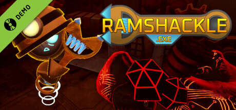 Steam thumbinal