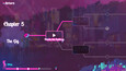 Screenshot #3