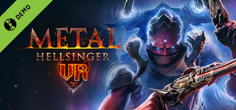 Steam thumbinal