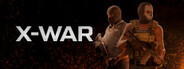 X-WAR