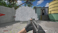 Screenshot #9