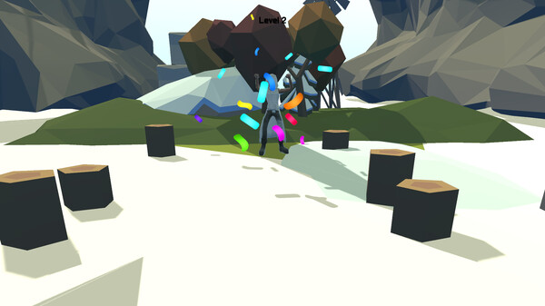 Скриншот из Lucky Shot Скриншот из Lucky Shot