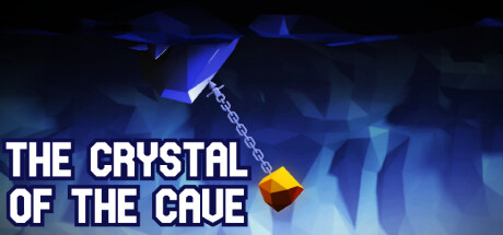 the crystal of the cave vertical card thumbnail
