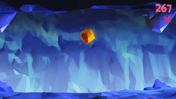 The Crystal of the Cave screenshot 9