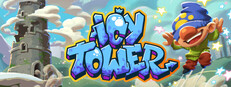 Icy Tower