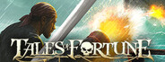 Tales of Fortune