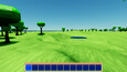 Screenshot #4