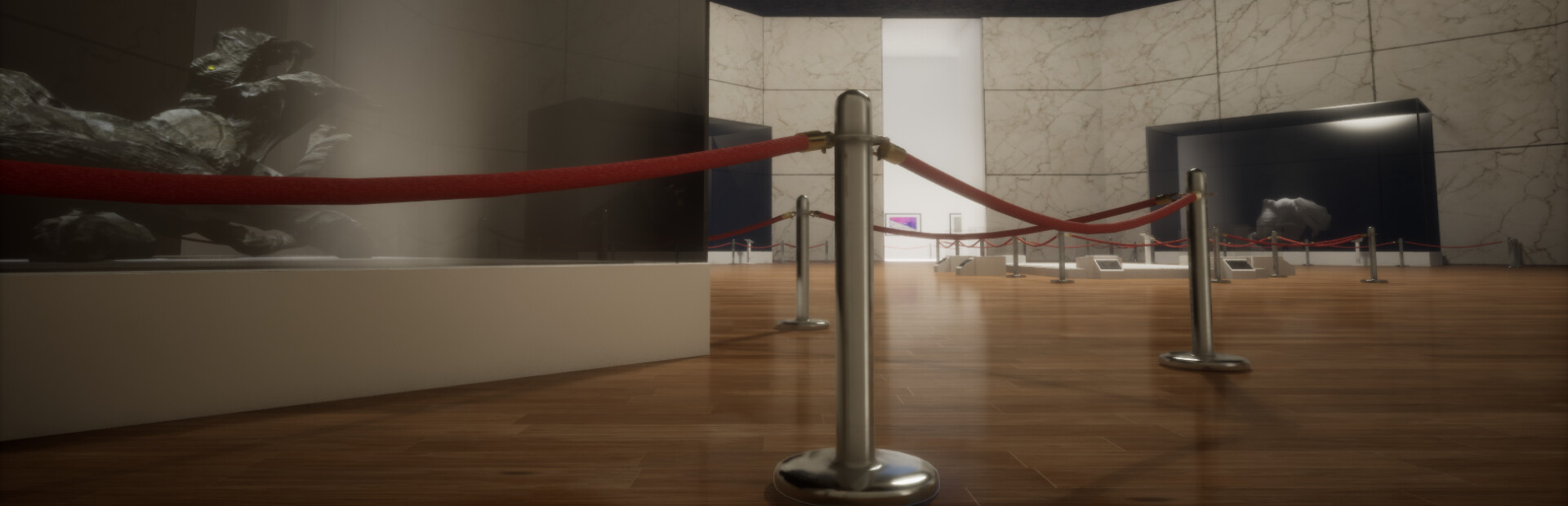 Modern Museum