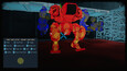 Screenshot #11