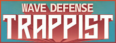 Wave Defense: Trappist