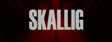 Skallig