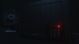 Screenshot #11