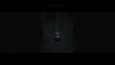 Screenshot #8
