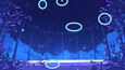 Screenshot #1