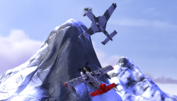 Thumbnail 11