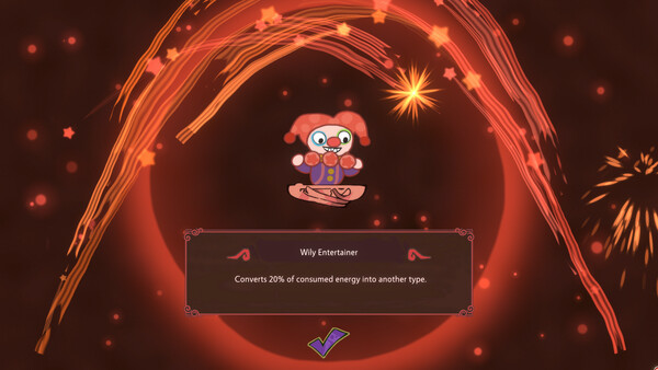 Shroom Knights screenshot 6