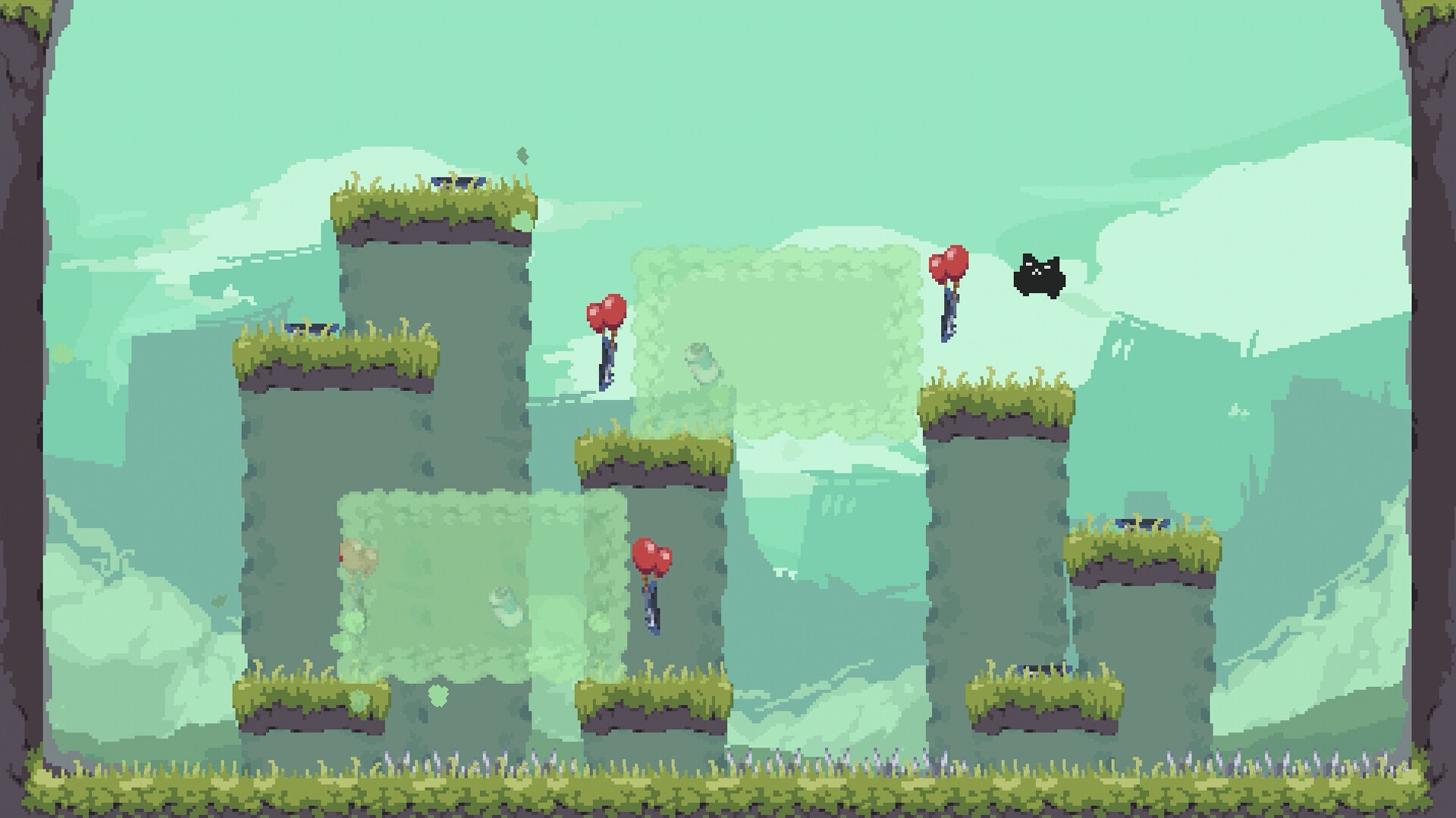 Screenshot 2 of 6