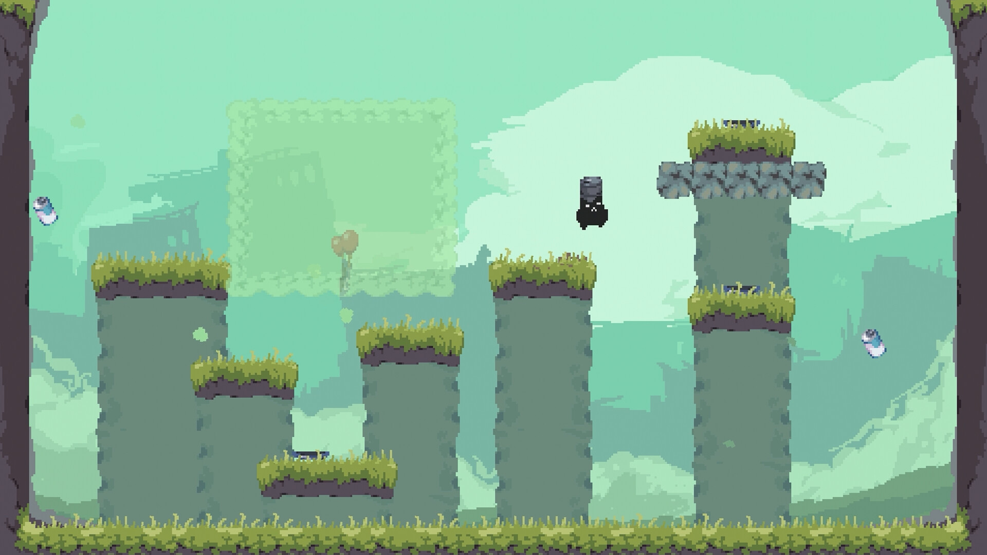 Screenshot 5 of 6