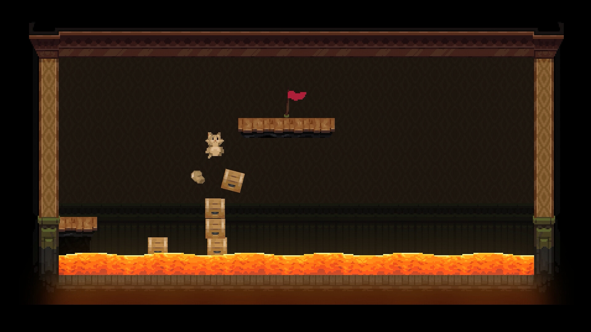 Screenshot 3 of 6
