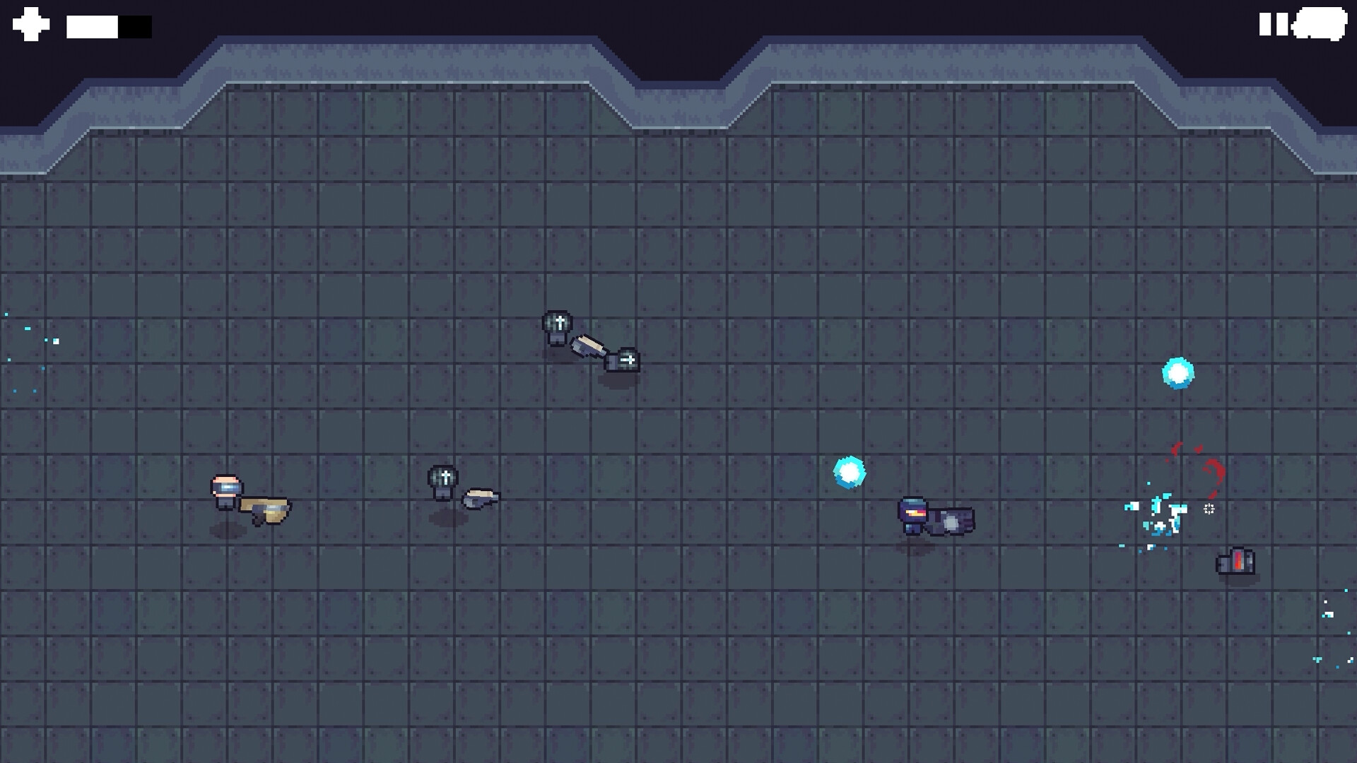 Screenshot 2 of 6