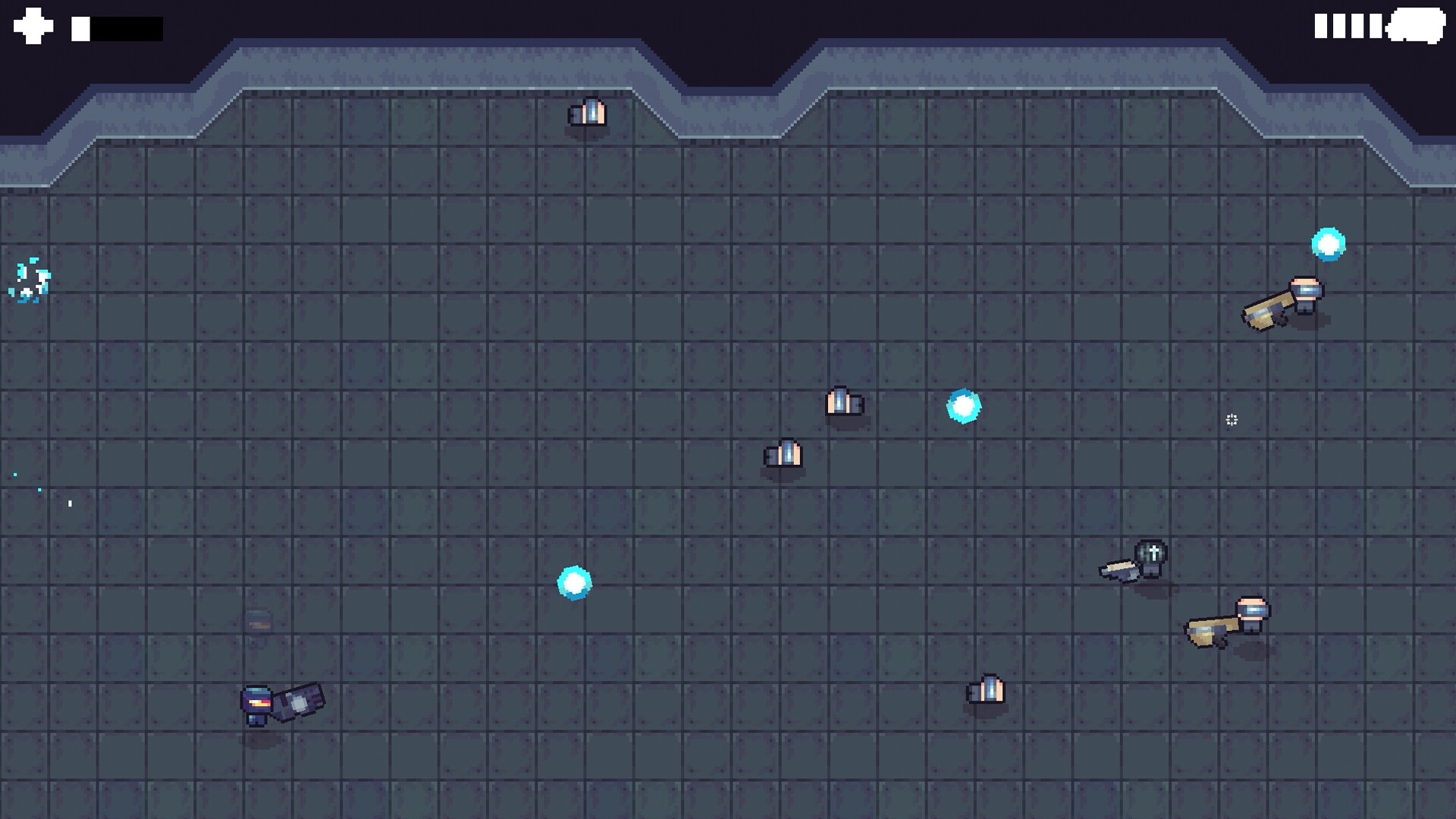 Screenshot 6 of 6