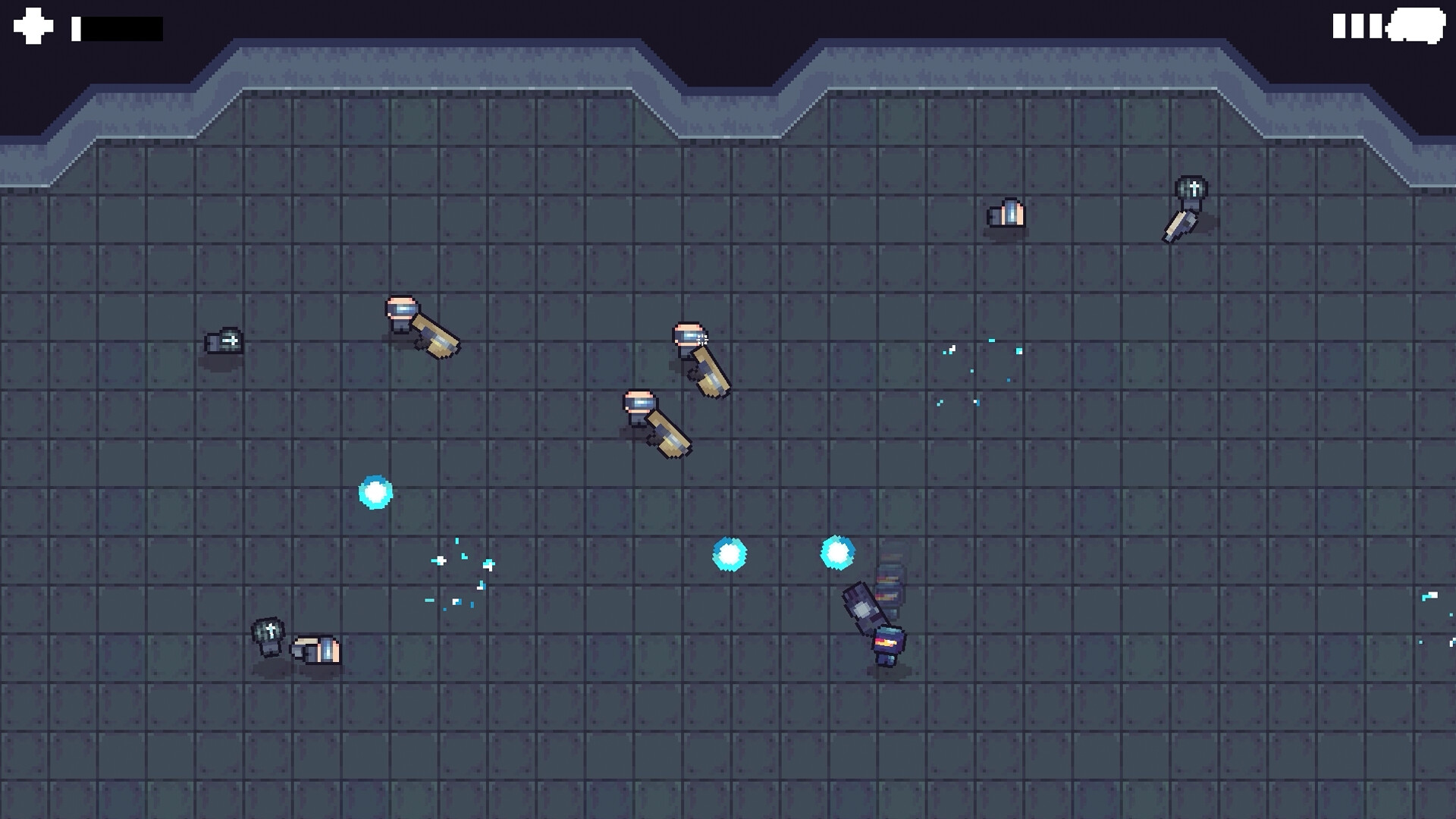 Screenshot 5 of 6