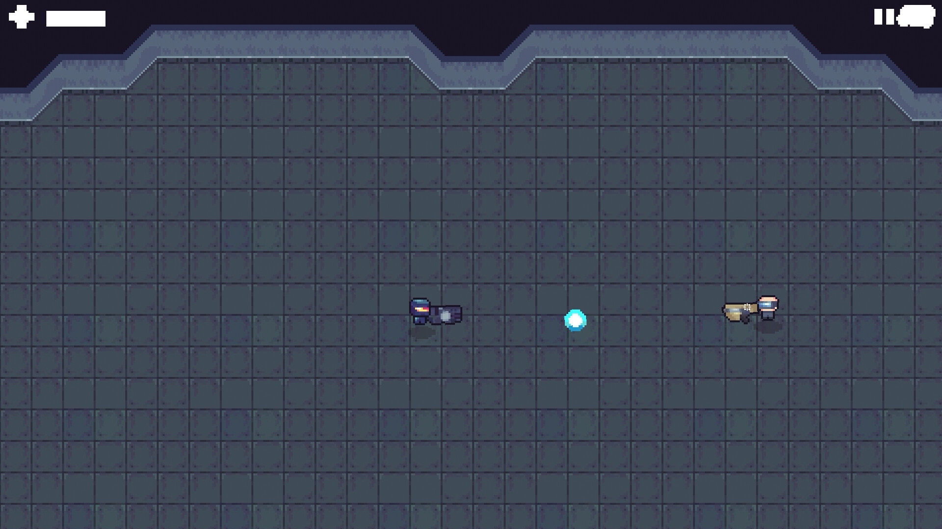 Screenshot 4 of 6