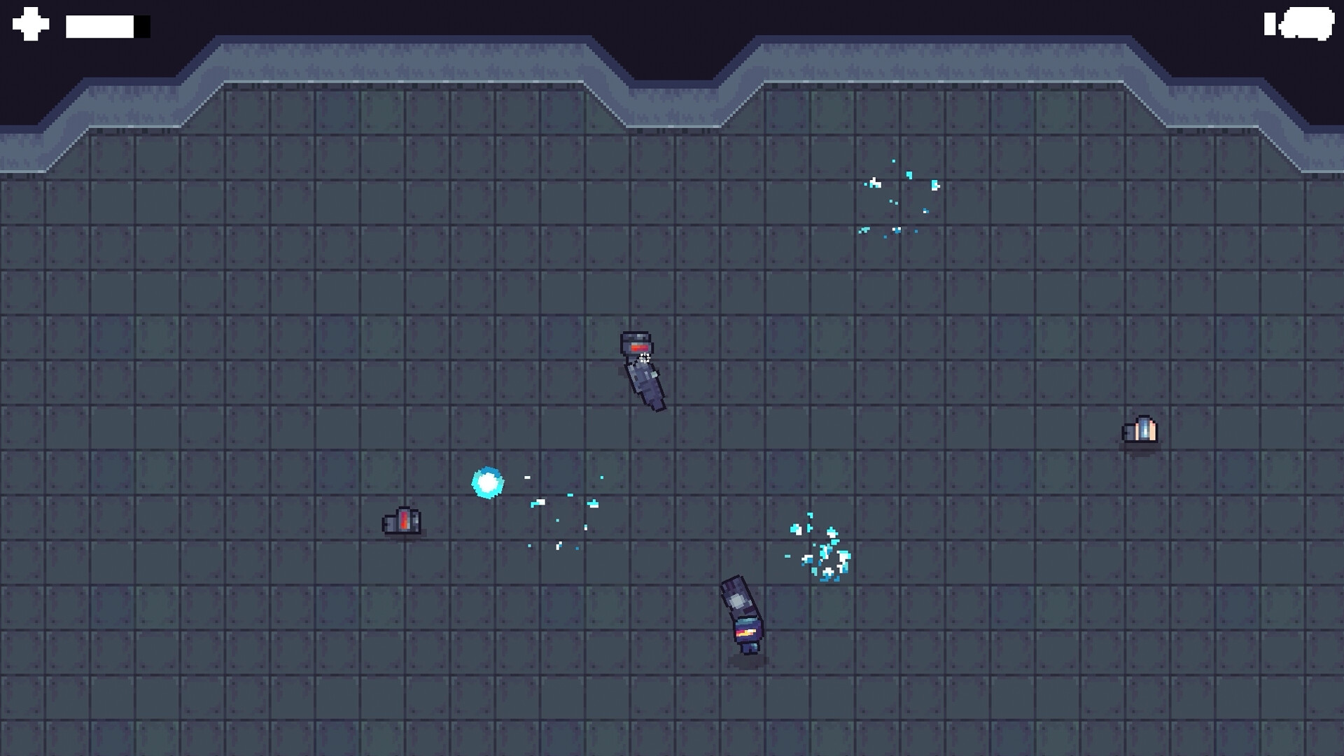 Screenshot 3 of 6