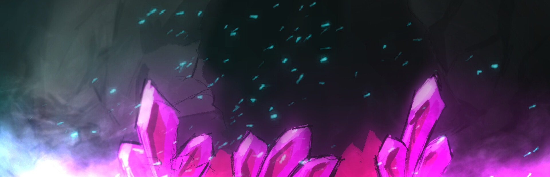 Dungeon Digger
