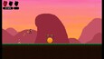 Screenshot #7