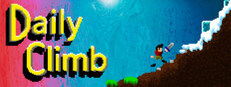 Daily Climb