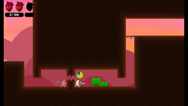 Daily Climb screenshot 4