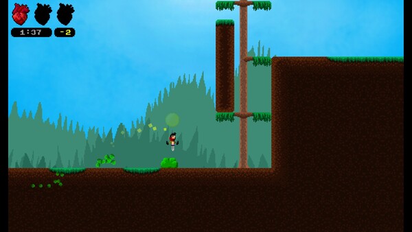 Daily Climb screenshot 3