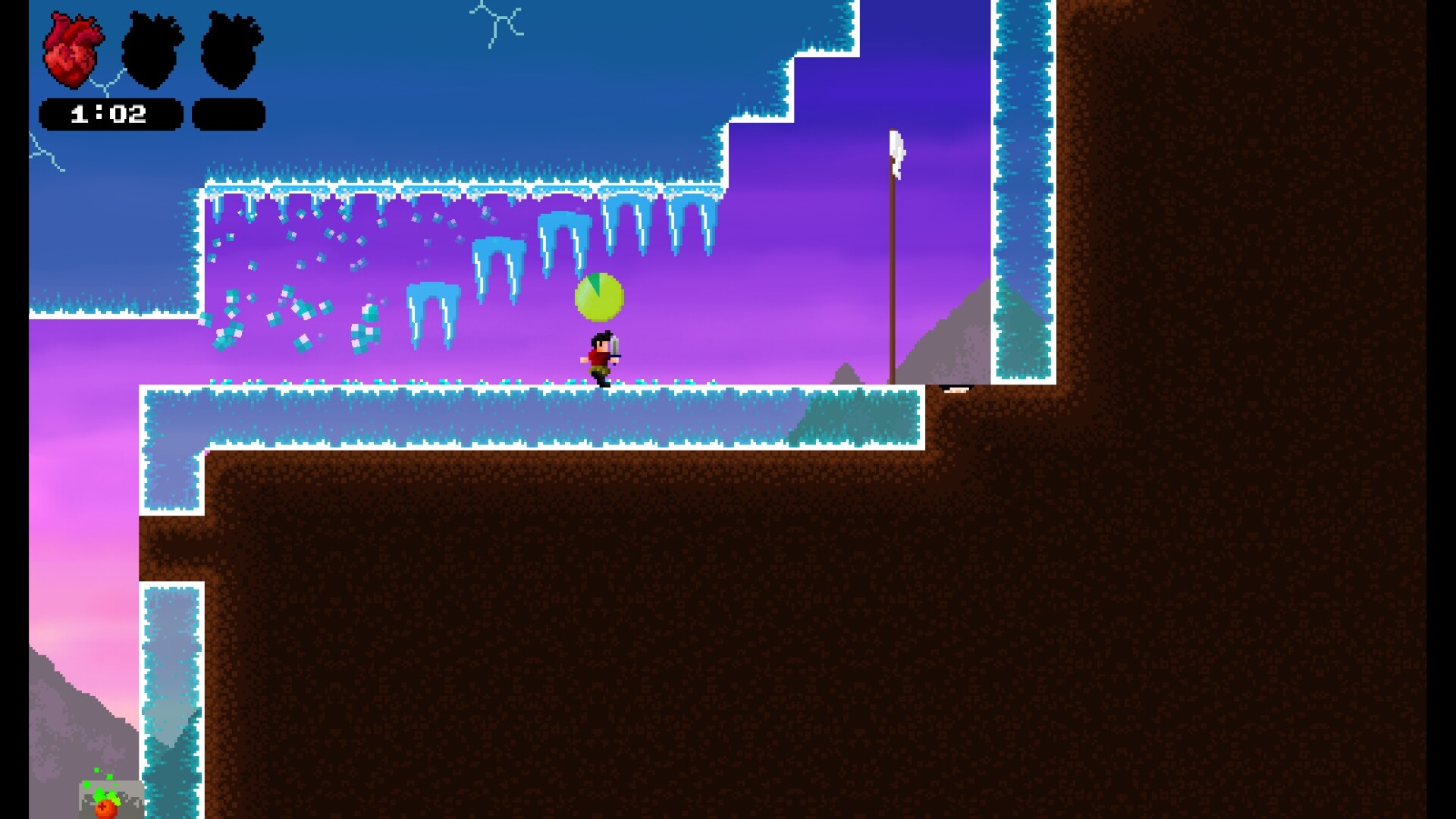 Thumb 2