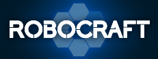 Robocraft