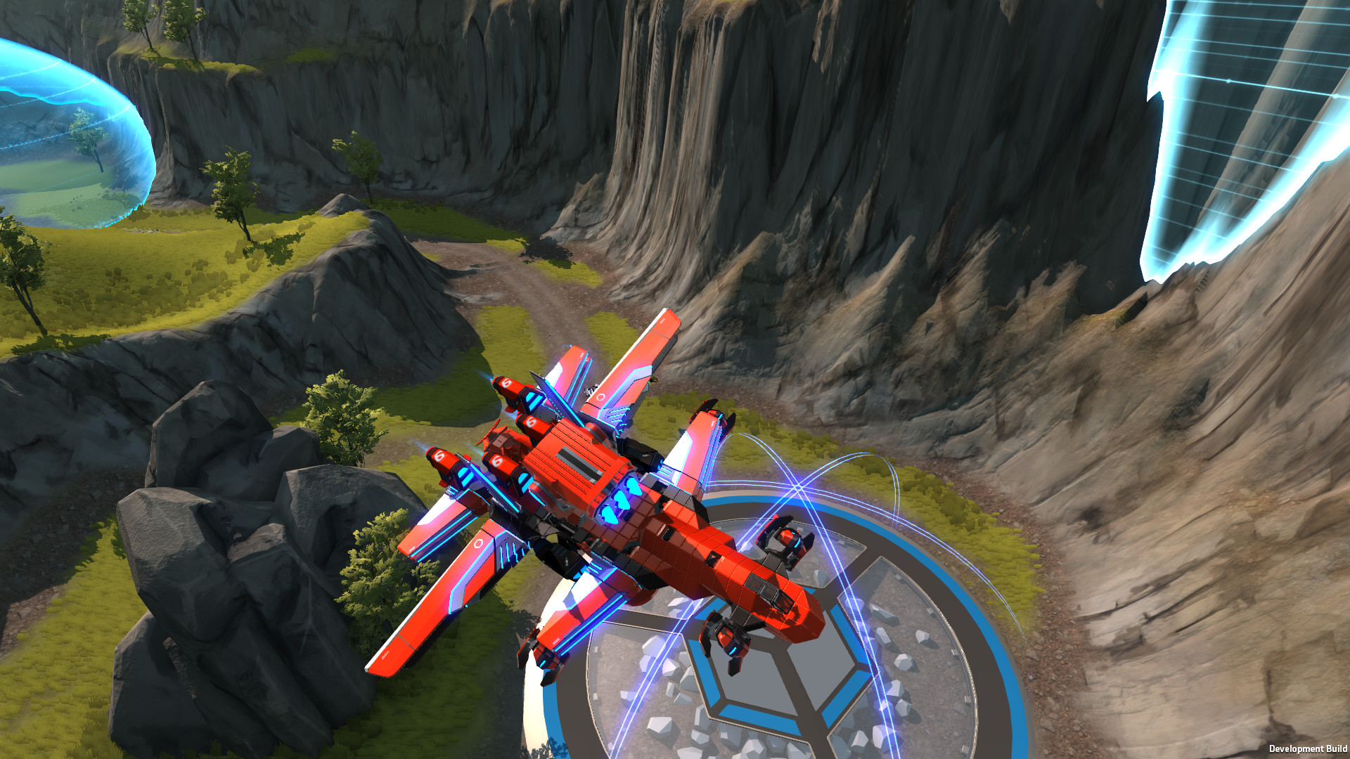 Find the best computers for Robocraft