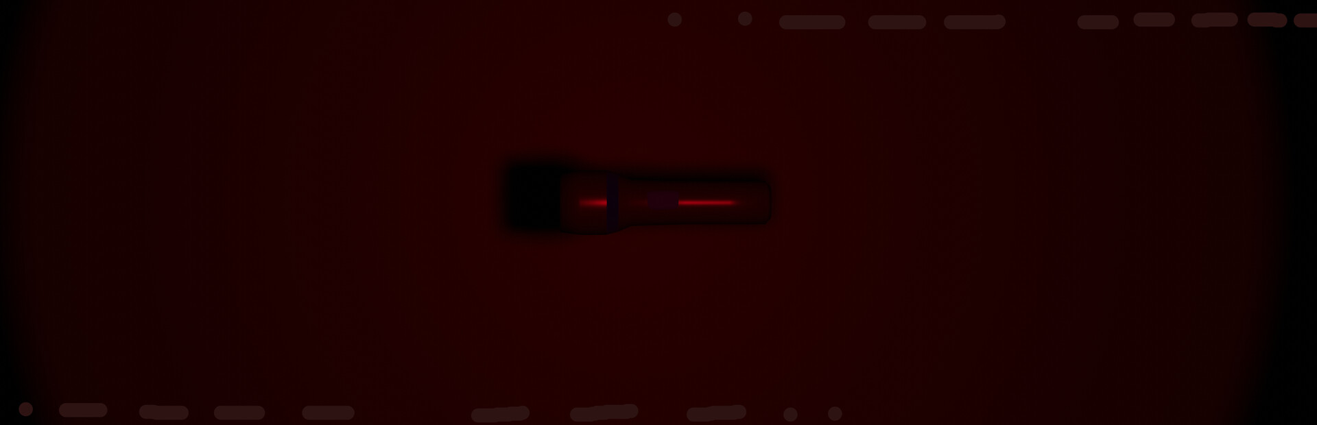 Flashlight Sim