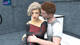 Screenshot #4
