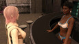Screenshot #7