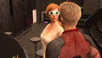 Screenshot #5