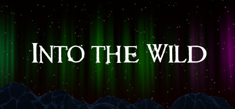 Into the Wild Cheat Engine/CT