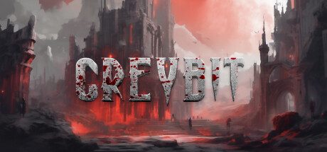 Greybit Cover Image