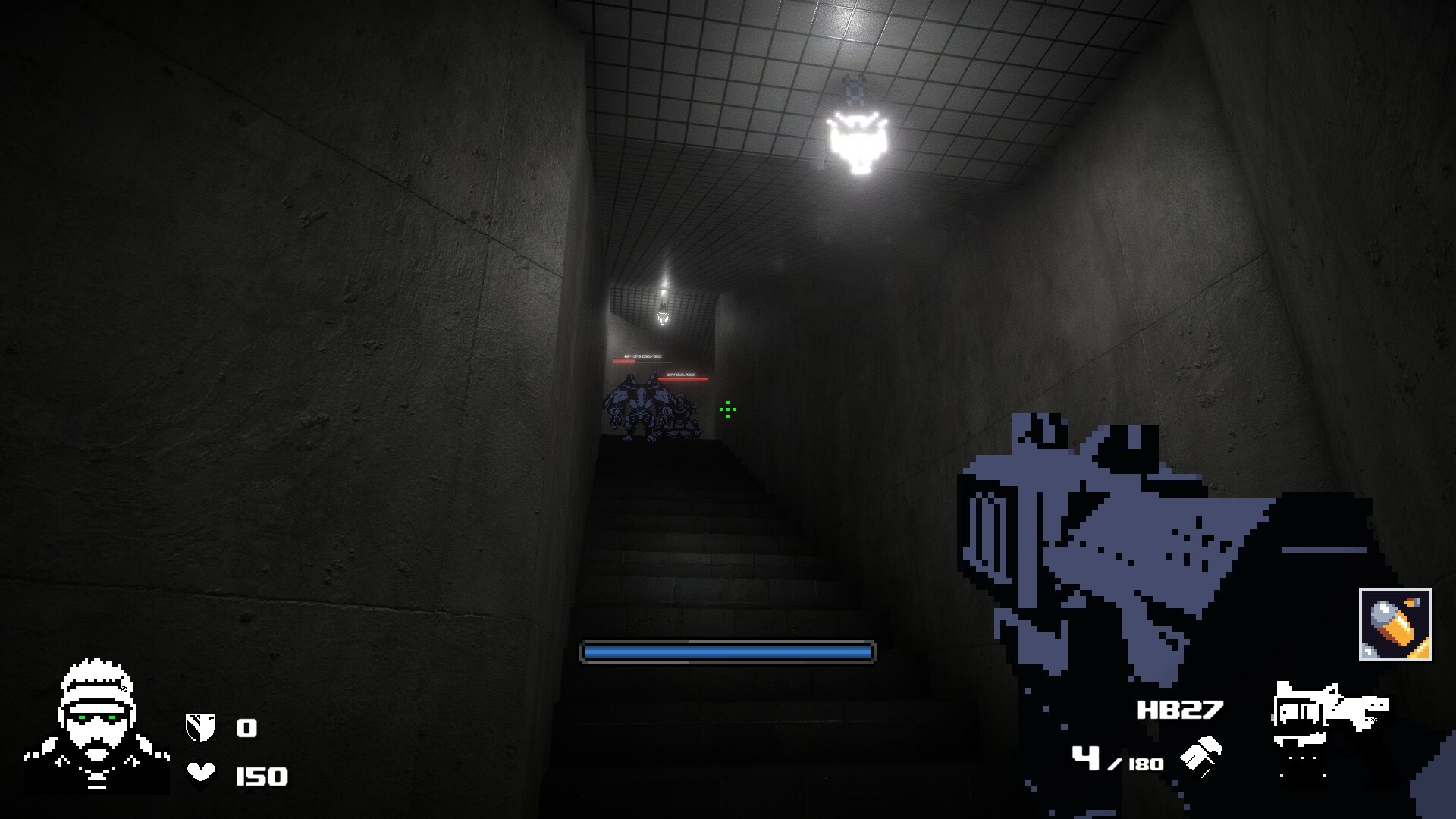 Greybit screenshot #5