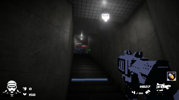 Greybit screenshot 5