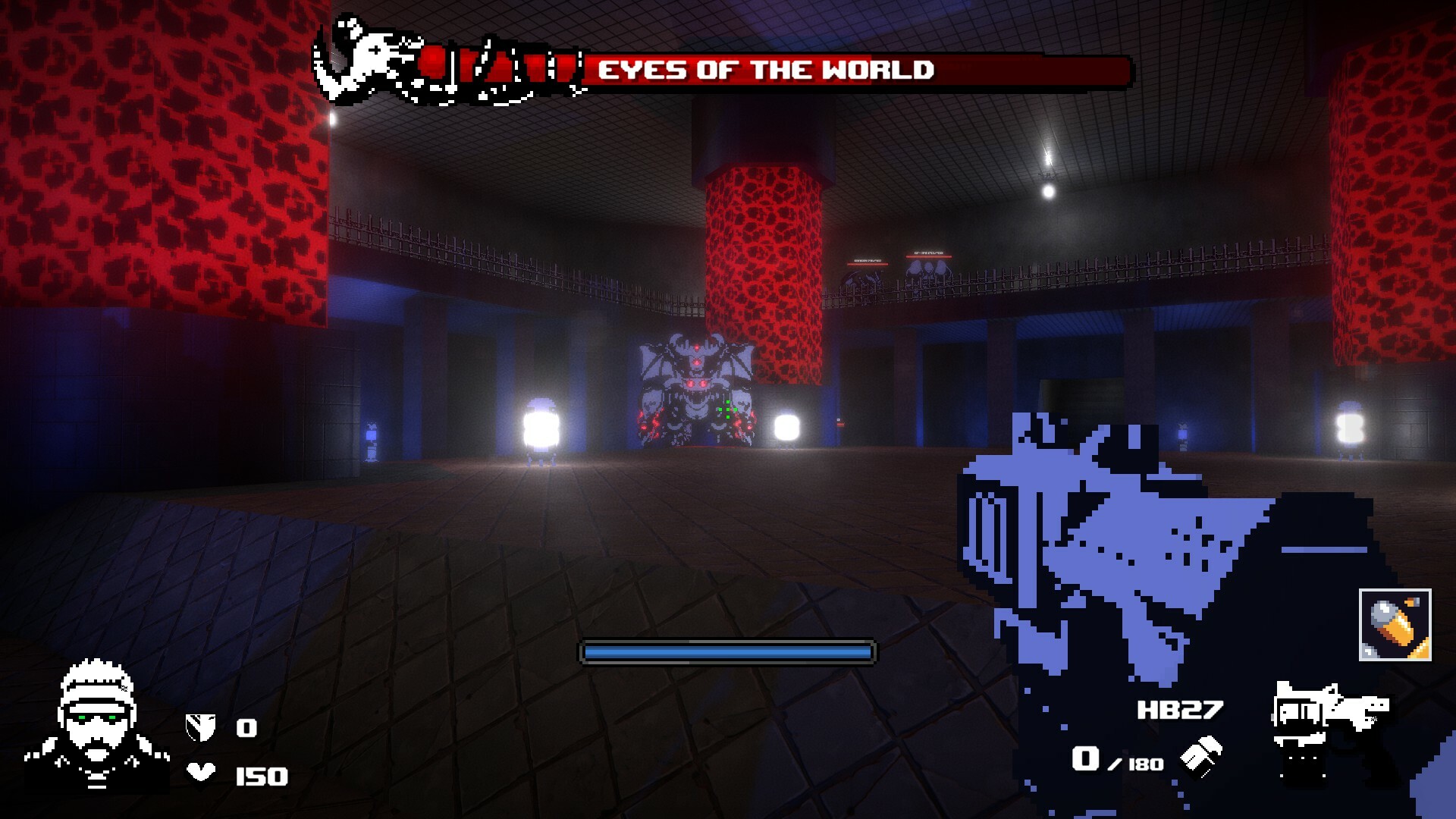 Greybit screenshot #6