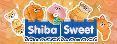 Shiba Sweet